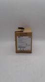 Allen-Bradley Bulletin 140G Circuit Breaker