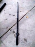 3M 400 IMCSN