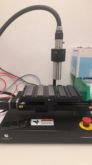 2021 Videojet 1520