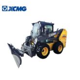 Used XCMG XC770K Used Wheel
