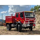 RENAULT RENAULT M.220