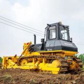 HengWang HW16D
