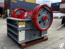 2024 KINGLINK PEX1047