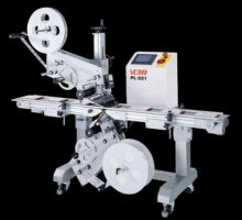 VC999 PL-221 Labeler