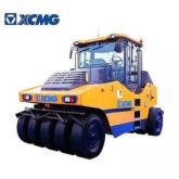 XCMG XP263
