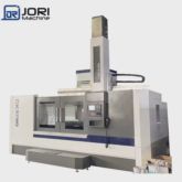High Quality Single column vertical