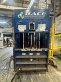 2015 Bace V63-HD Vertical