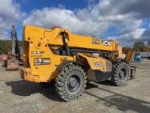 2017 JCB 510-56