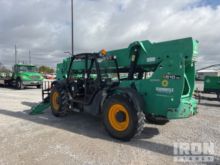 2017 JCB 510-56