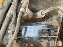 2016 Freightliner M2 106