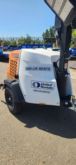 2023 Generac MLT6SMDS