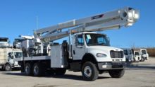 2020 Freightliner M2106