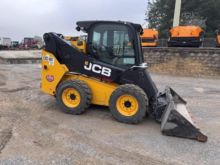 2023 JCB 270