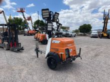 2023 Generac MLT6SMDS