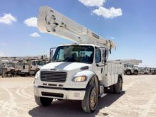 2020 Freightliner M2106