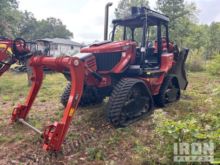 2023 Ditch Witch RT125