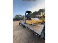 2018 Caterpillar CS44