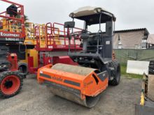 2021 Hamm H 5i