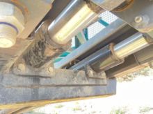 2021 Terex Powerscreen CT100