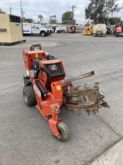 2017 Ditch Witch C14