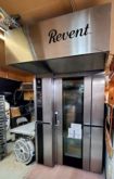 Used Revent 726 Oven -