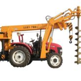 HengWang HW-1004
