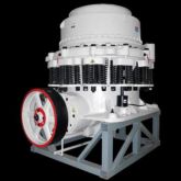 LIMING CSB75 / CSB160 /
