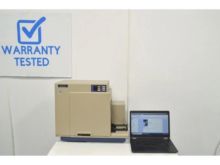Molecular Devices FlexStation 3 Multi-Mode
