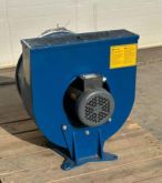 Donaldson E-700