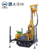 HengWang HQZ160L