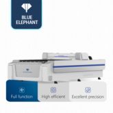 BLUE ELEPHANT ELECNC-1325