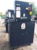 Koolant Koolers SOR3-3, 000-2P-R-L-NF