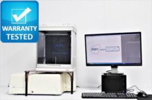 Used Particle Size Analyzer for sale. Horiba equipment & more | Machinio