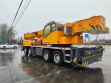 2023 XCMG XCMG agent direct