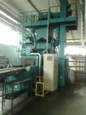 OMSG CWB - 850/4 -