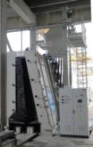 Cogeim Continuous feed - pass-through