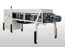 Giovanni Cucchi CMSP/CMSPL AUTOMATIC AND