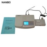 2022 Nanbei YN-CLVI