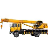HengWang HW-16T