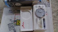 Cen-Tech Dial Indicator