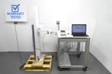 Brooks Precise Automation PreciseFlex 400