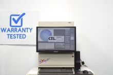 CTL ImmunoSpot S6 Universal-V Cell