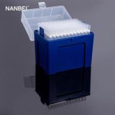 Nanbei Pipette Tips