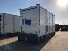 Used Siemens Sgt 400 for sale. Siemens equipment & more | Machinio