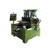 2023 Harbin Rainbow Technology LDH4-40