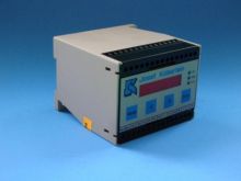 JAYBIRD & MAIS Controller RMA103