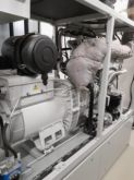 Tuxhorn 燃气 CHP E100S -