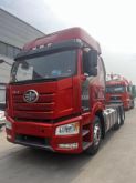 FAW 2023 J6P 420HP 6*4