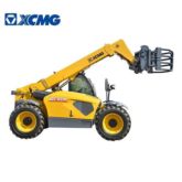 XCMG XC6-3007K 3ton used telescopic