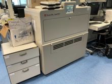 SAKURA TISSUE-TEK AutoTEC 7002 System